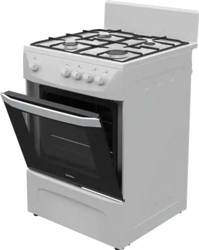 Darina C 1001 W