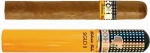 Сигары Cohiba Siglo II Tube