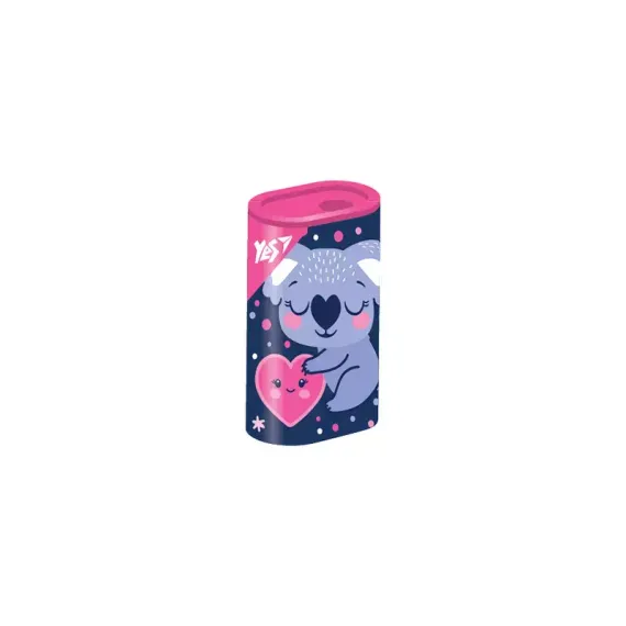 Qələm yonan Koala 620507 YES