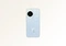 Смартфон Huawei Nova 14 12/512GB Blue