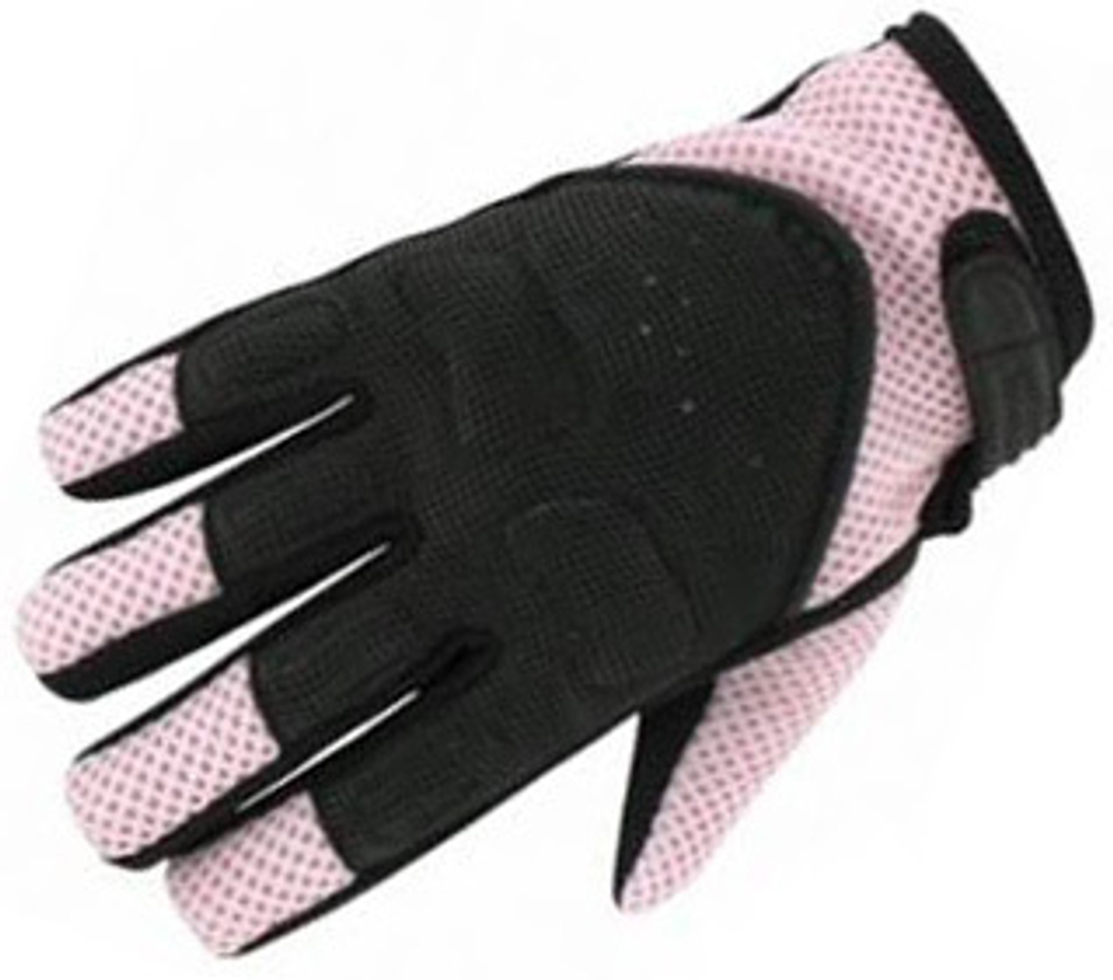 Мотоперчатки детские Motomod Biarritz II Kids Gloves