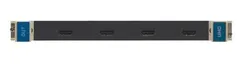 KRAMER UHD-OUT4-F32