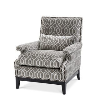 Кресло Chair Goldoni арт.110863