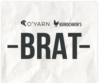 BRAT