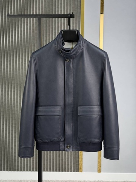 Куртка Loro Piana