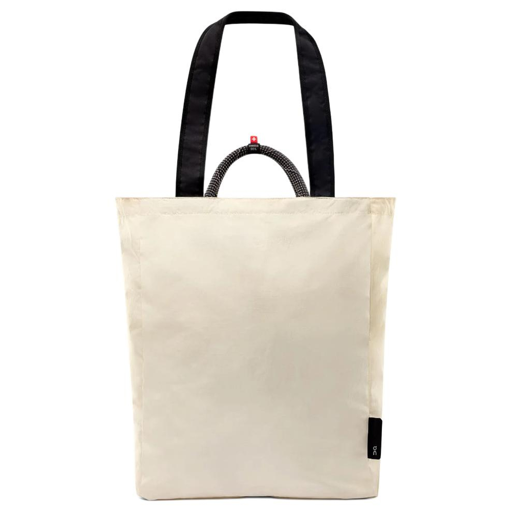 On Handbags Nylon Polyester Regular Сумка Zip Pocket 2ug10203309