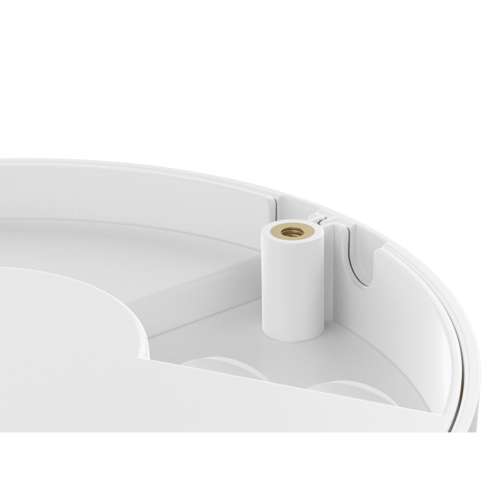 Audac NELO706