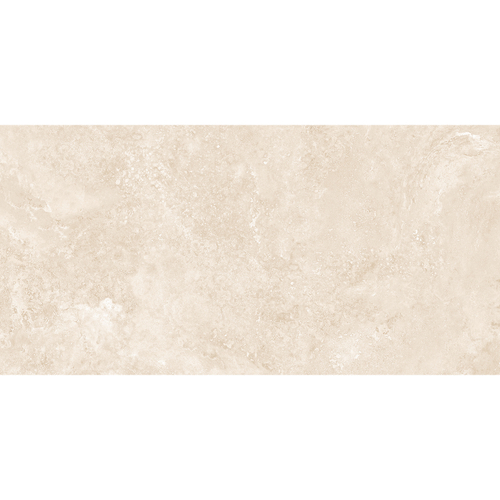 MYSTICAL CHARM CREMA 60x120 RELIEF MATT