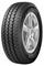 Cachland CH-Van100 165/0 R13C 94/92R