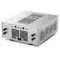 Matrix Audio MA-1 (NS2) Silver
