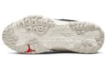 Jordan Delta 2 Hasta