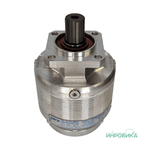 Муфта фрикционная SLICK SHIFT 10301100017 общий вид