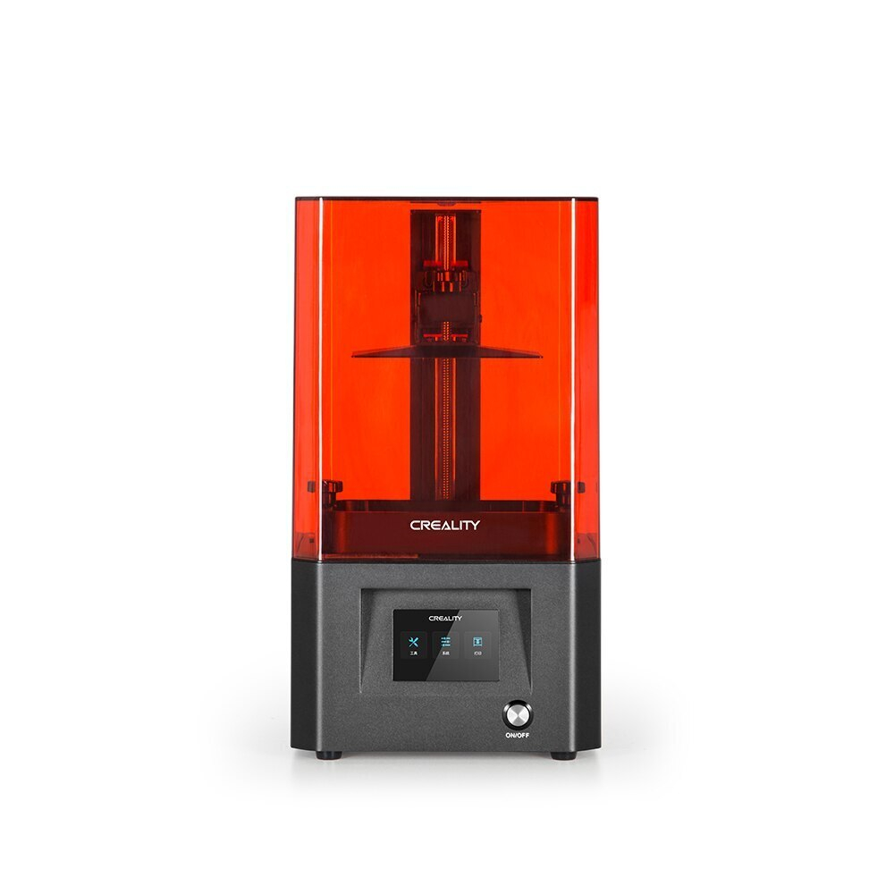 3D принтер Creality LD-002H
