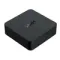 WiiM Pro Plus