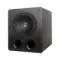 ToneWinner SW-D4000