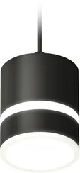 Подвесной светильник TECHNO SPOT XP8111022 Ambrella