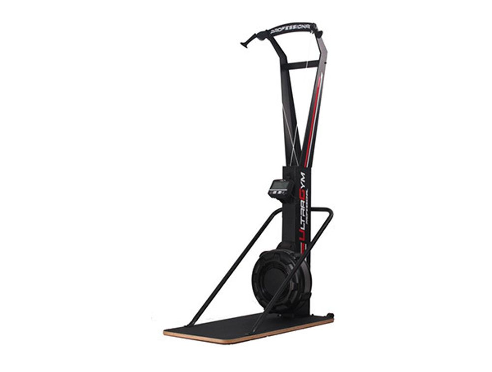 Skierg Air Cross 002