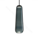 Pendant design lamp  API by Melogranoblu