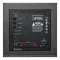 Bowers &amp; Wilkins ASW610 Matte Black