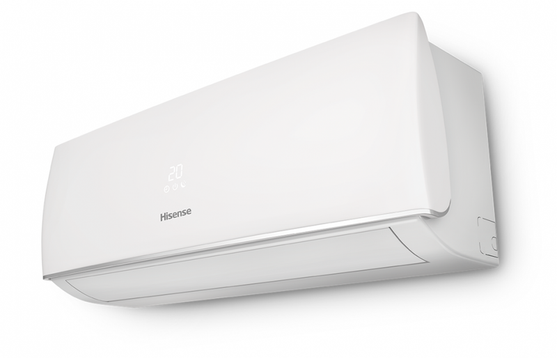 Кондиционер Hisense AS-13UR4SVDDB5