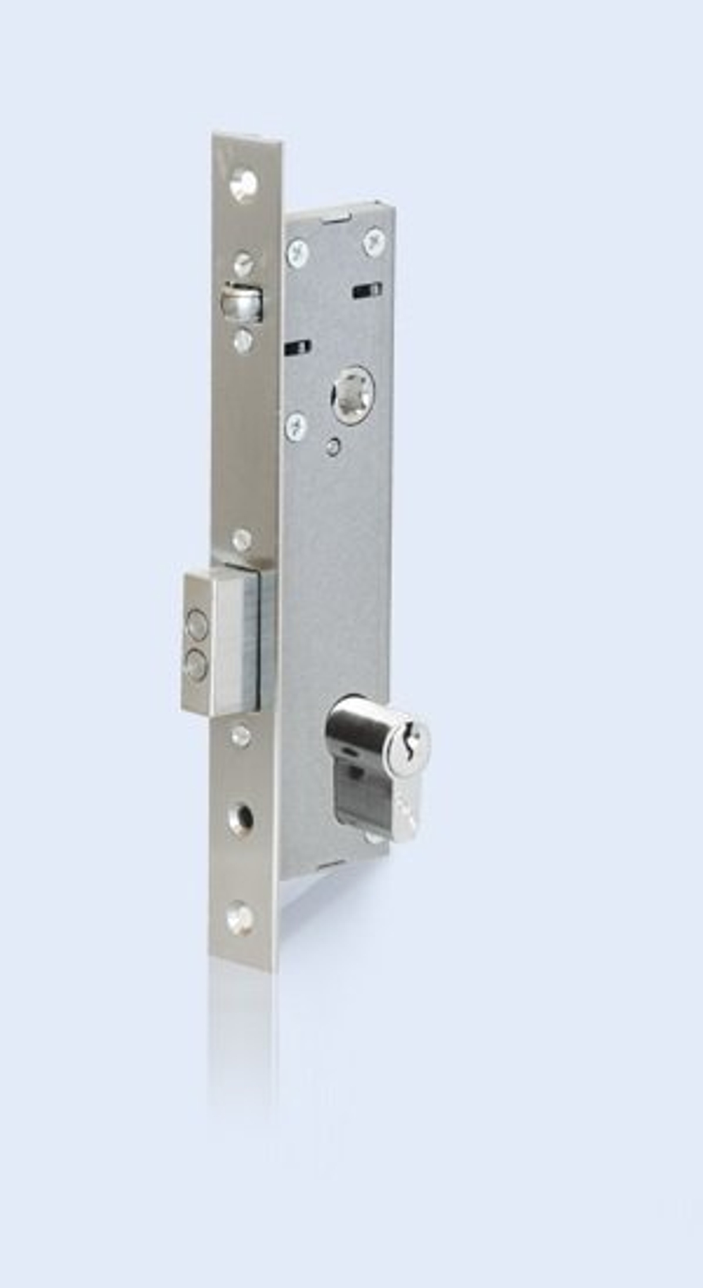 PERCo-LBP85.1 PERCo Замок электромеханический