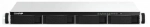 Сетевой RAID-накопитель QNAP  TS-464eU-8G