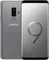 Samsung Galaxy S9 Plus 64gb Титан G965