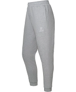 Брюки ESSENTIAL Athlete Pants, серый