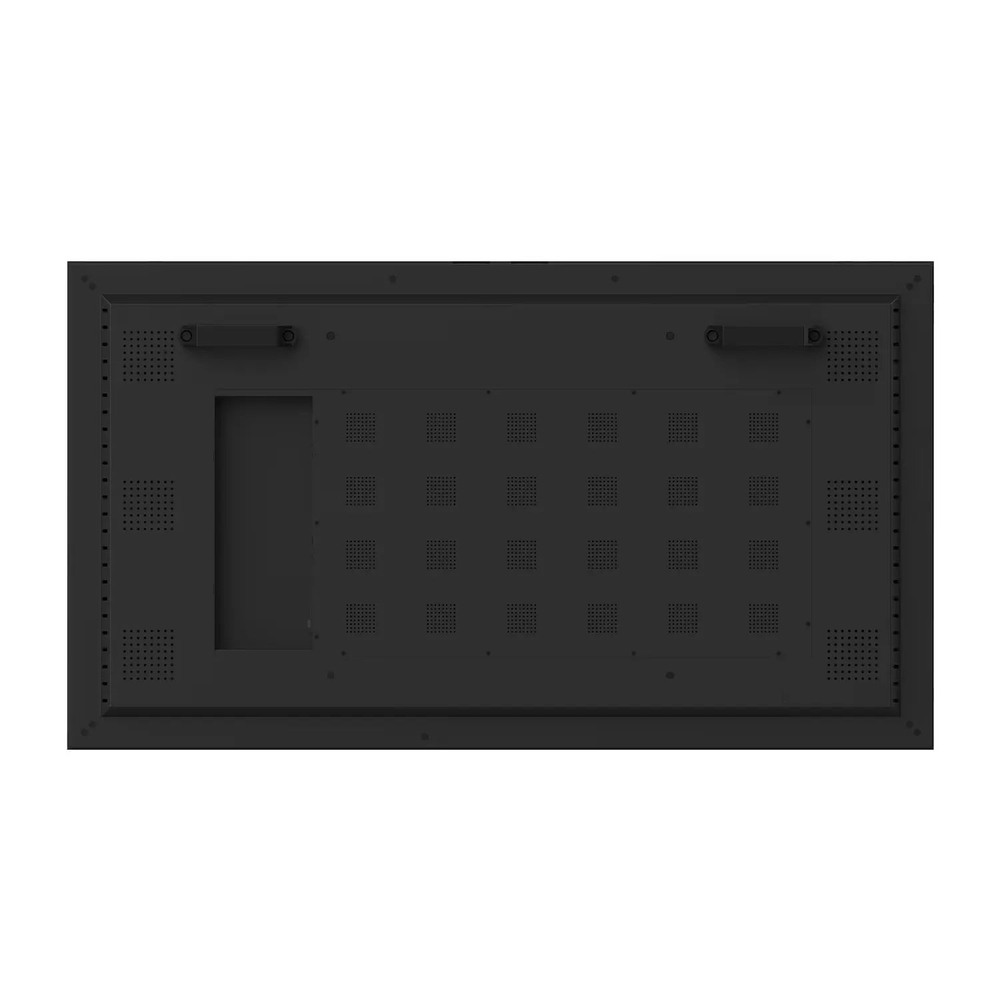 ЖК-панель для видеостен Hisense 46VW25E