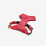 Шлейка Air Mesh NEON CORAL Zee.Dog