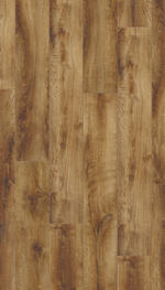 Ламинат Clixfloor Charm 12 мм CXC160-2 ДУБ ВЕКОВОЙ 1.342 м2
