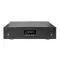AVM Audio MP 30.3 Black