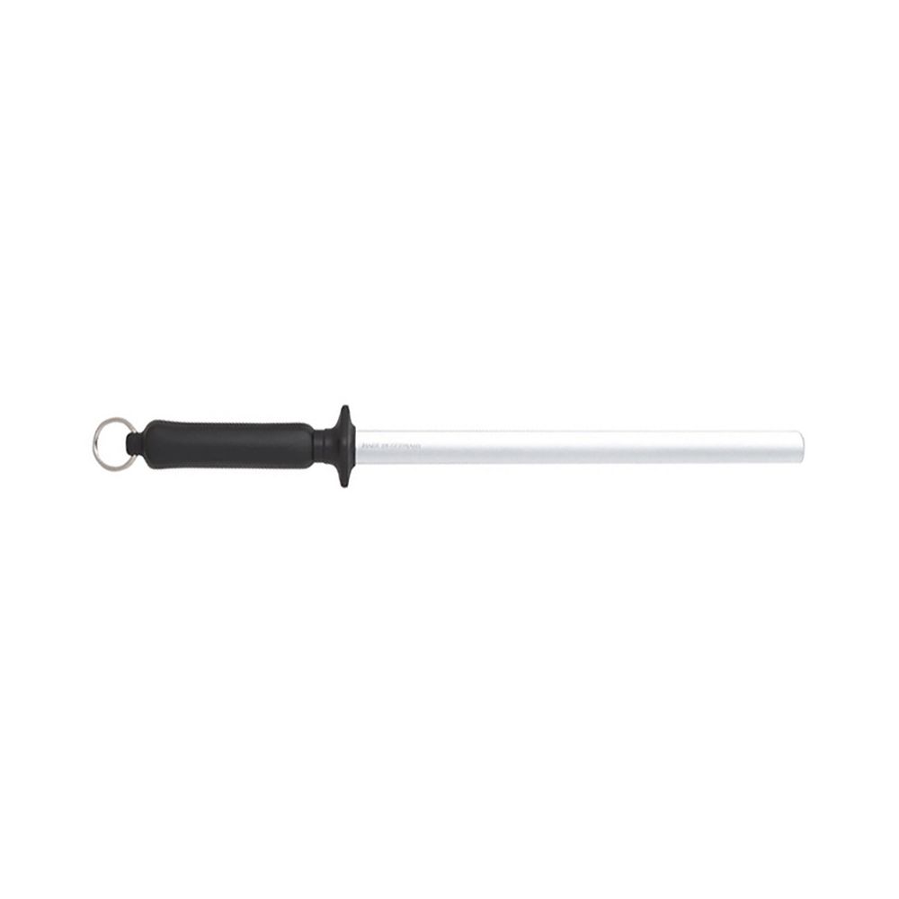Алмазный мусат Flugel Solingen модель FL4810-731