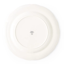 Spode Тарелка Morris&Co. 30 см буфетная тарелка Клубничный вор EAN 749151795846