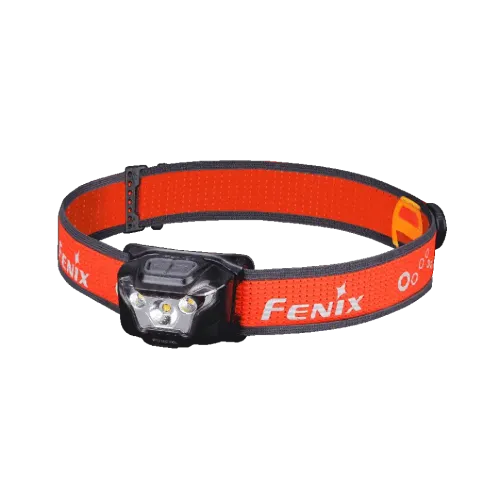 Налобный фонарь FENIX HL18RT