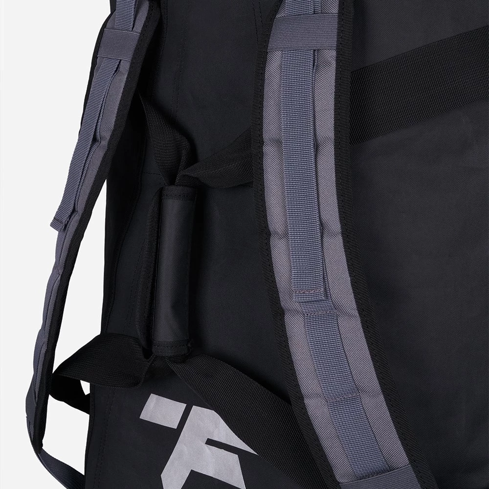 СУМКА-РЮКЗАК FINNTRAIL НЕПРОМОКАЕМАЯ EXPLORER 100L