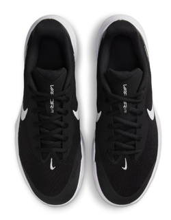 Женские теннисные кроссовки Nike Vapor Lite 3 Clay