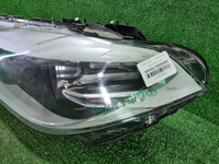 Фара левая BMW X2 F39 (2017-2023) LED