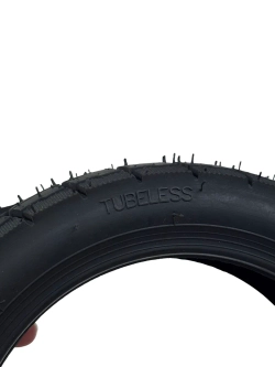 Бескамерная покрышка для Kugoo M4 Pro Max (10*2.75-6.5)