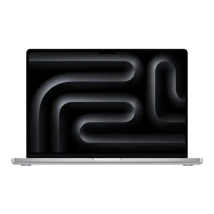 MacBook Pro 14" (M4 Max)