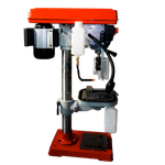 JIB DP38016B Сверлильный станок