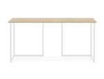 Стол Board 1600x700
