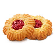 Печенье