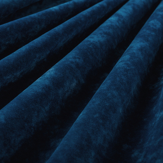 Микровелюр Sensey classic blue (Сенсей классик блу)
