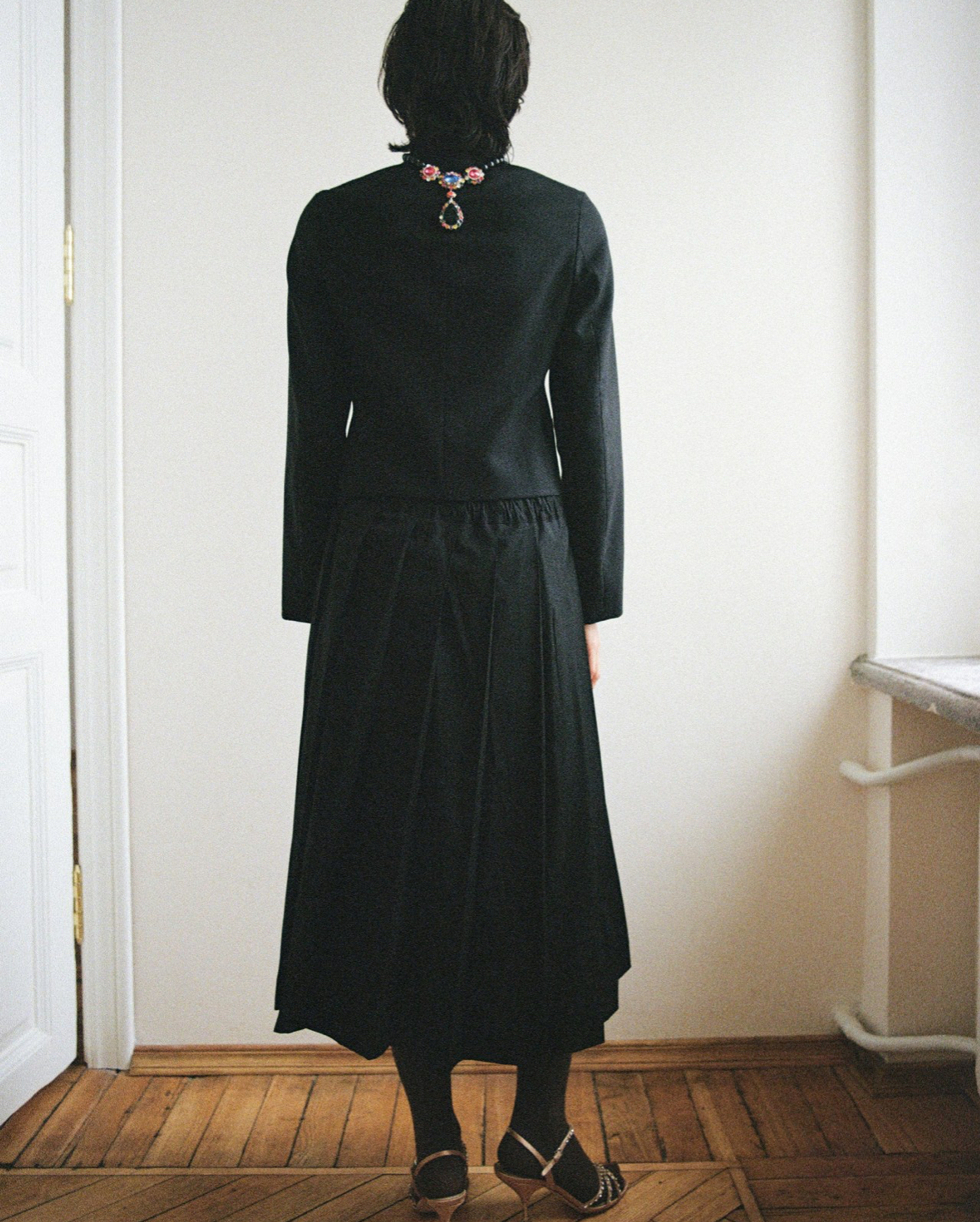 Hadi skirt
