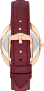 Женские наручные часы Fossil ES5148