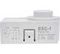 Регуляторы скорости Bahcivan BSC-1 (max 2 A)