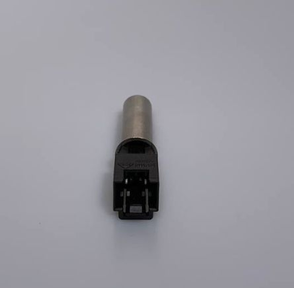 Термодатчик в тэн Ariston, Indesit C00083915