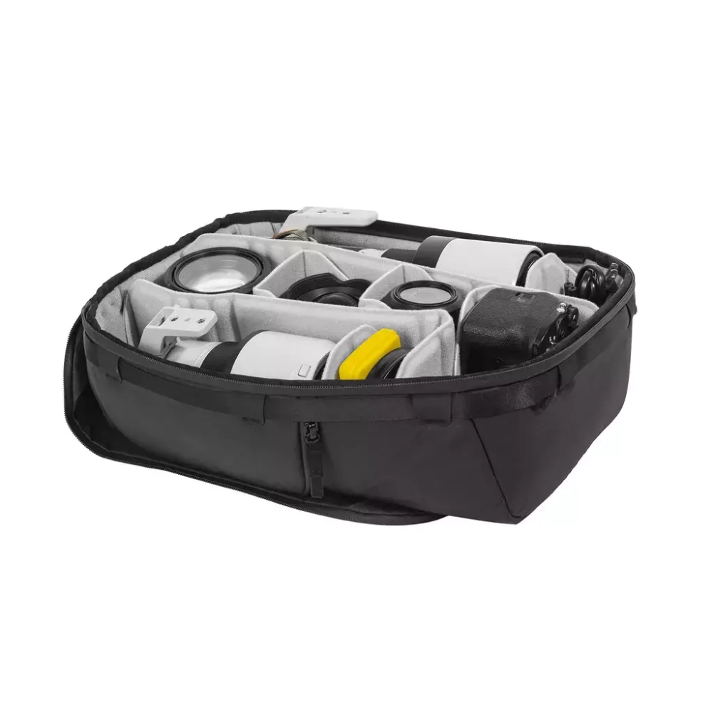 Несессер Peak Design Camera Cube V2
