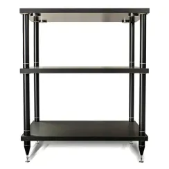 Bassocontinuo Essenza Rack Proton